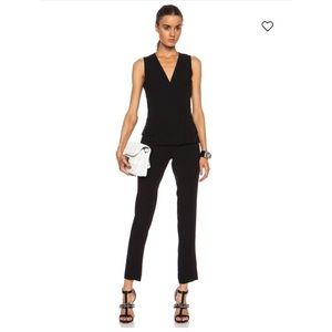 A.L.C. Mae Jumpsuit